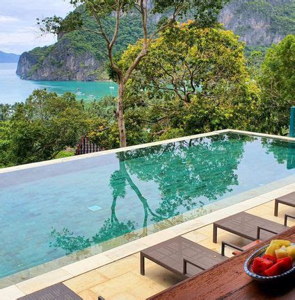 Cheap flights from Manila Ninoy Aquino to El Nido.